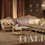 Wide-confortable-sofa-luxury-classic-carves-Villa-Venezia-collection-Modenese-Gastone