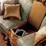 Couch-hardwood-luxury-furnishings-Villa-Venezia-collection-Modenese-Gastone - kopie