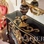 Home-decor-solutions-sideboard-painted-luxury-classic-design-Bella-Vita-collection-Modenese-Gastone