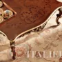 Inlaid-coffee-table-gold-leaf-classical-fashion-style-Villa-Venezia-collection-Modenese-Gastone - kopie