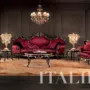 Man-majlis-sitting-room-sofa-luxury-living-room-Villa-Venezia-collection-Modenese-Gastone