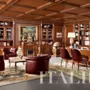 Chesterfield-office-hardwood-luxury-interior-design-Bella-Vita-collection-Modenese-Gastone