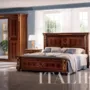 Modigliani complete bedroom set