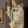 Grandfather-clock-carved-gold-leaf-Villa-Venezia-collection-Modenese-Gastone