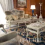 Office-luxury-tea-set-classic-furniture-Bella-Vita-collection-Modenese-Gastone