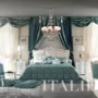 Bedroom-luxury-classic-Italian-style-furniture-Bella-Vita-collection-Modenese-Gastone