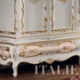 Royal-carved-wardrobe-hardwood-closet-Villa-Venezia-collection-Modenese-Gastonesrefdw - kopie