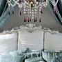 Padded-headboard-luxury-lifestyle-classic-interior-design-Bella-Vita-collection-Modenese-Gastone