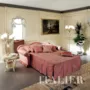 Upholstered-and-embroidered-sofa-bed--Bella-Vita-collection-Modenese-Gastone