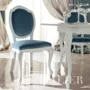 Classic-luxury-chair-Italian-furniture-Bella-Vita-collection-Modenese-Gastone
