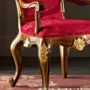 Walnut-embroidered-velvet-chair-gold-leaf-carves-Villa-Venezia-collection-Modenese-Gastonehjgfbf - kopie