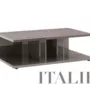 rectangular table