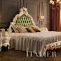 Bed-and-headboard-upholstered-and-padded-Villa-Venezia-collection-Modenese-Gastoneýužz