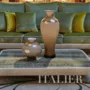 b_ARALIA-Coffee-table-Samuele-Ma