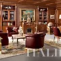 Chesterfield-office-hardwood-luxury-interior-design-Bella-Vita-collection-Modenese-GastoneUZJTHR