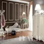 Hall-furnishing-with-phone-stand-shoe-rack-coat-rack-Bella-Vita-collection-Modenese-Gastone