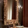 Bathroom-Italian-swan-washbasin-luxury-tap-Villa-Venezia-collection-Modenese-Gastone