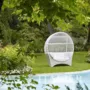 Dfn-luxury-outdoor-furniture-alt22