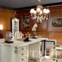 Classic-luxury-writing-desk-made-in-italy-Bella-Vita-collection-Modenese-Gastone