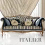 Living-room-elegance-quality-and-luxury-Bella-Vita-collection-Modenese-Gastone