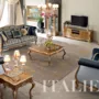Solid-wood-luxury-Venetian-living-room-furniture-Bella-Vita-collection-Modenese-Gastone