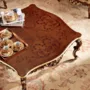 Inlaid-coffee-table-gold-leaf-classical-fashion-style-Villa-Venezia-collection-Modenese-Gastone