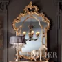 Gold-leaf-console-figured-mirror-open-work-Villa-Venezia-collection-Modenese-Gastonekjzhrtsgef