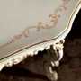 Coffee-table-floral-patterns-carved-craquele-wood-luxury-Villa-Venezia-collection-Modenese-Gastone