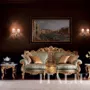 Sofa-with-compartment-living-furnishing-idea-Villa-Venezia-collection-Modenese-Gastone