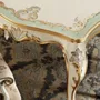 One-piece-painted-table-silver-leaf-dining-room-furnishings-Villa-Venezia-collection-Modenese-Gastone - kopie