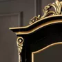 Display-cabinet-carved-laquered-gold-leaf-Villa-Venezia-collection-Modenese-Gastone