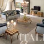 Solid-wood-luxury-Venetian-living-room-furniture-Bella-Vita-collection-Modenese-Gastone