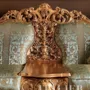 Sofa-compartment-hardwood-luxury-furnishings-Villa-Venezia-collection-Modenese-Gastone