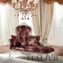 Luxury-padded-chaise-lounge-triclinium-triclinio-Bella-Vita-collection-Modenese-Gastone
