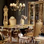 Tailormade-crocodile-leather-writing-desk-interiors-Villa-Venezia-collection-Modenese-Gastone