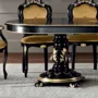 Extendable-table-hardwood-handmade-luxury-furniture-Villa-Venezia-collection-Modenese-Gastone11 - kopierew