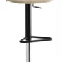 calligaris-contract-riley-soft-cb2109-a-sp-barstool-609-1594987120157-2649__m__1594987120
