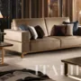Essenza sofa set