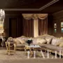 Luxury-hotel-home-living-room-man-majlis-furnishings-Villa-Venezia-collection-Modenese-Gastone - kopie
