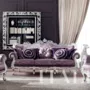 Vogue-carved-silver-leaf-furniture-for-living-room-Bella-Vita-collection-Modenese-Gastone