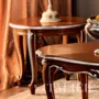 Tailormade-leather-armchair-and-sofa-Villa-Venezia-collection-Modenese-Gastone_auto_x2