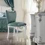 Hardwood-chair-soft-fabric-embroidered-by-hand-Bella-Vita-collection-Modenese-Gastone