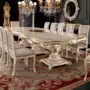 Dining-room-with-one-piece-painted-carved-table-Villa-Venezia-collection-Modenese-Gastone111