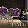 Luxury-classic-interiors-design-upholstered-and-padded-coach-Villa-Venezia-collection-Modenese-Gastonegtrf
