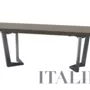TABLE-NET-9326_con1