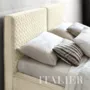 Brands_Camel-Modern-Collection-Italy_Smart-Bedroom-White_1602000295_side_7