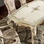 One-piece-painted-table-silver-leaf-dining-room-furnishings-Villa-Venezia-collection-Modenese-Gastone