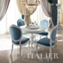 Restaurant-furnishing-idea-dining-set-table-and-chair-Bella-Vita-collection-Modenese-Gastone