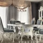 Dining-set-hardwood-luxury-furniture-classic-interiors-Villa-Venezia-collection-Modenese-Gastone