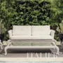 Dfn-luxury-outdoor-furniture-ant